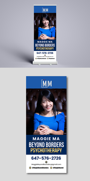 Poster Design by debdesign for this project | Design: #32424264