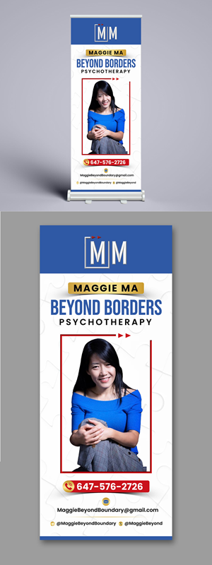 Poster Design by debdesign for this project | Design: #32426519