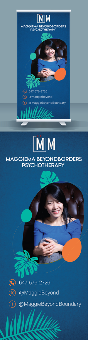 Poster Design by ecorokerz for this project | Design: #32425484