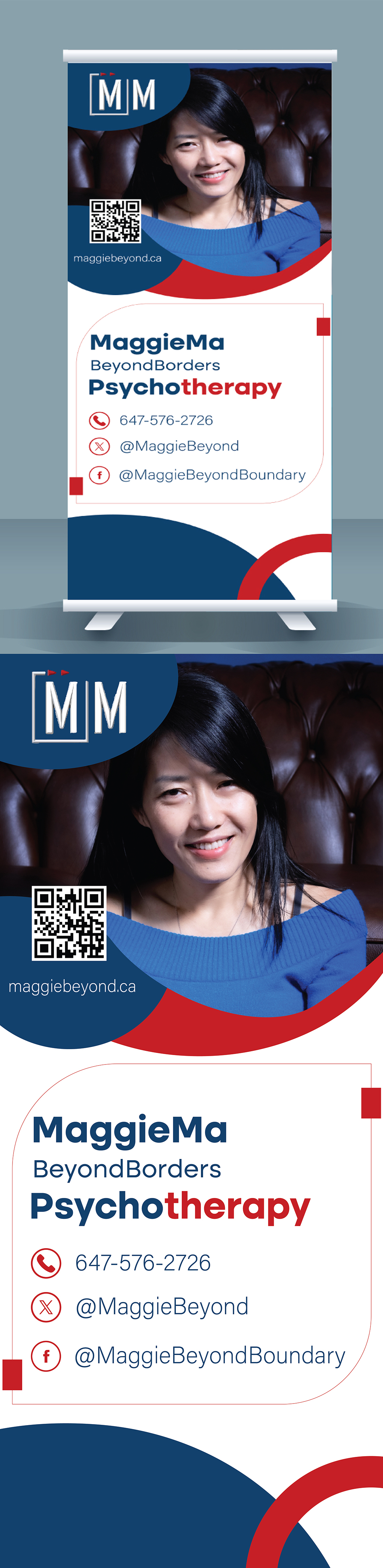 Poster Design by ecorokerz for this project | Design #32425510