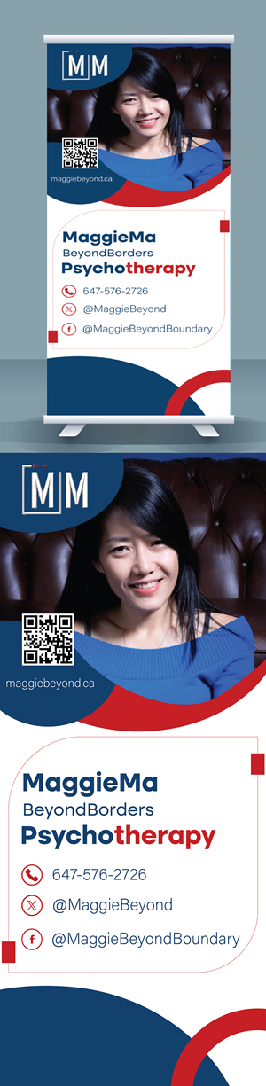 Poster Design by ecorokerz for this project | Design: #32425510