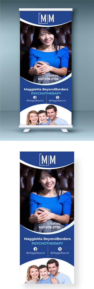 Poster Design by ecorokerz for this project | Design: #32425642