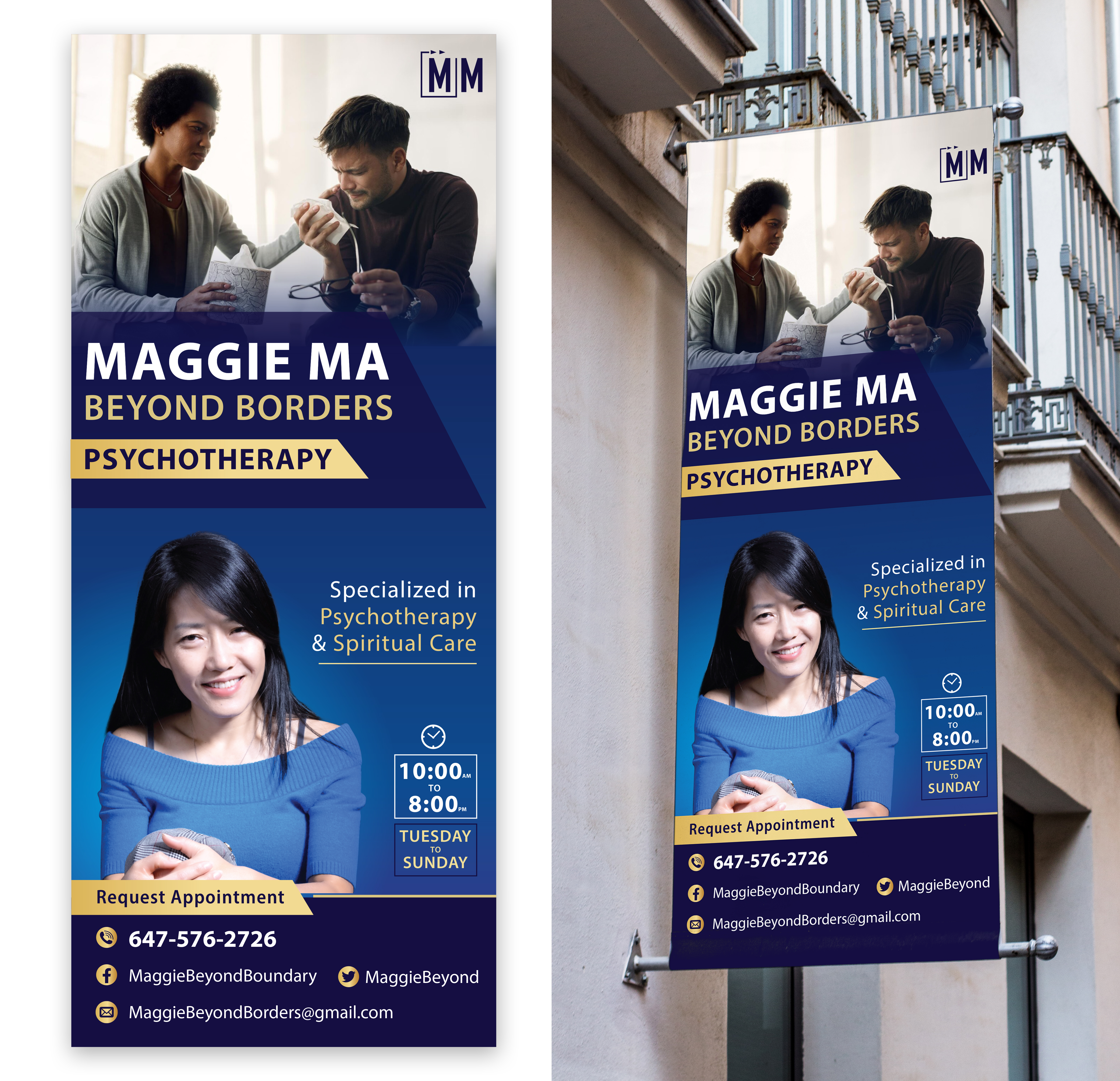 Diseño de Póster por Impressive Designs para este proyecto | Diseño #32437234