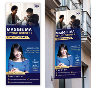 Diseño de Póster por Impressive Designs para este proyecto | Diseño #32437234