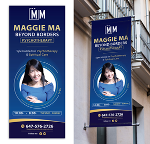 Poster Design by Impressive Designs