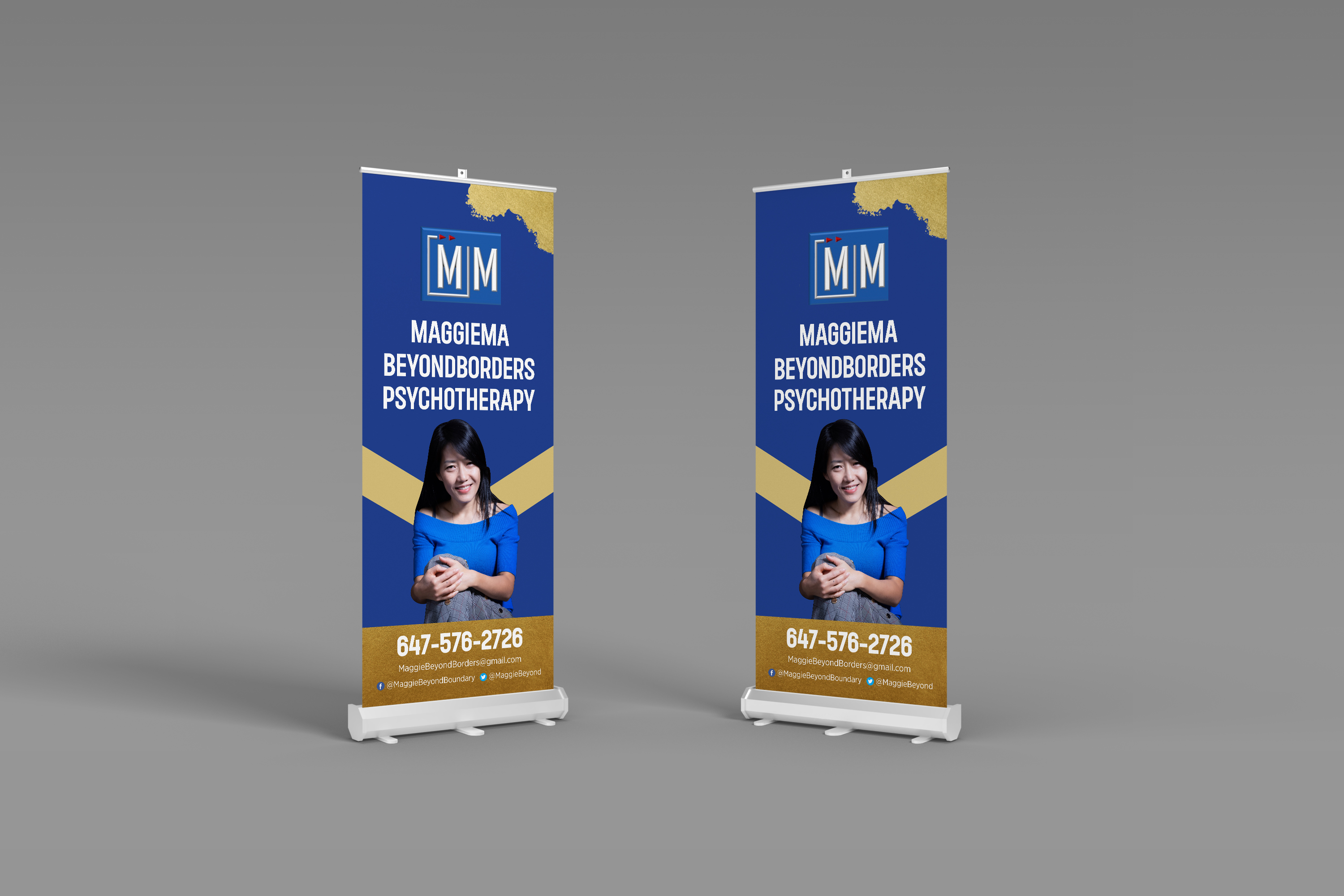 Poster Design by GraphicsGuru for this project | Design #32442974