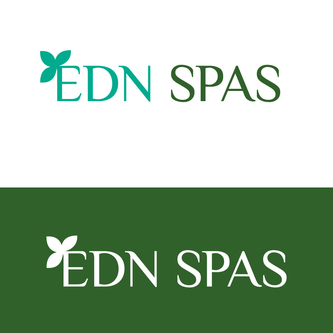 Logo Design by Safeer Ahmed1 for this project | Design #32435775