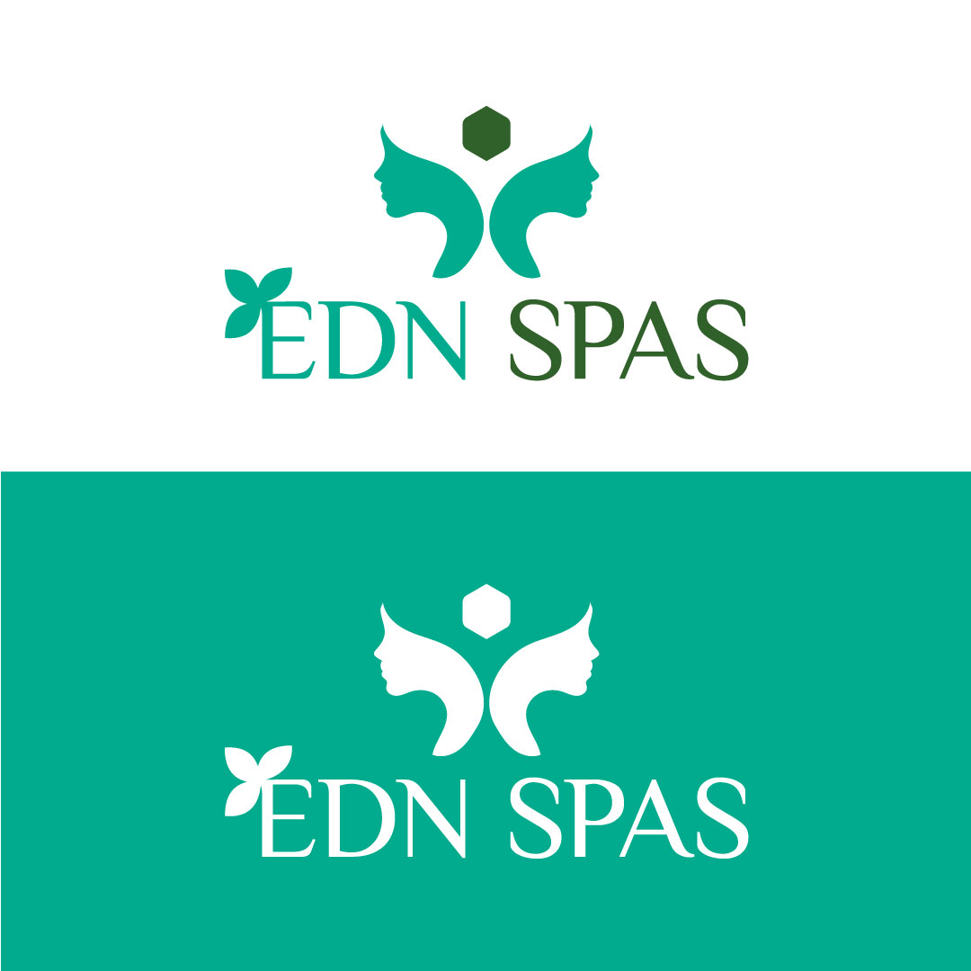 Logo Design by Safeer Ahmed1 for this project | Design #32435776