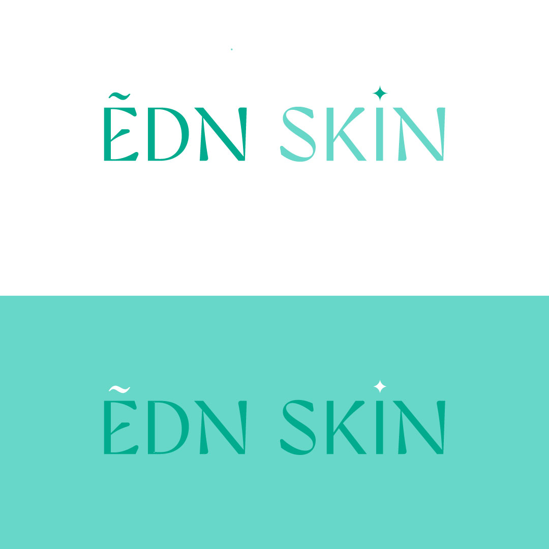 Logo Design by Safeer Ahmed1 for this project | Design #32435777