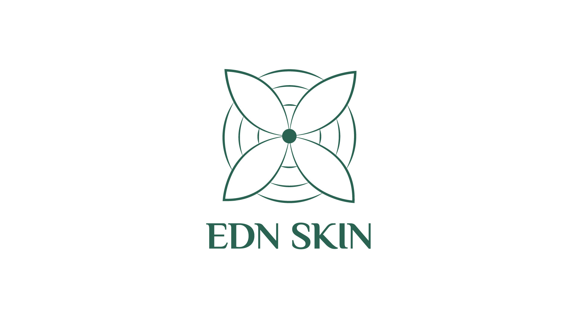 Logo Design by Safeer Ahmed1 for this project | Design #32439070