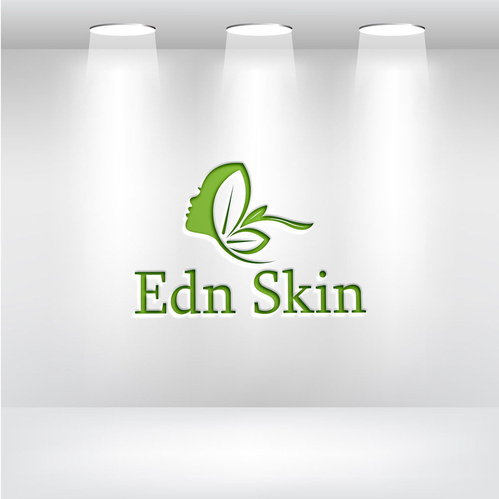 Logo Design by Uhm@design for this project | Design #32421005