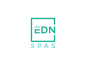 Design de Logo par artpjg pour ce projet | Design : #32421771