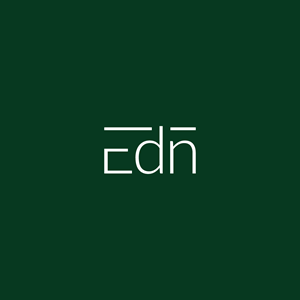 Logo Design by rm00