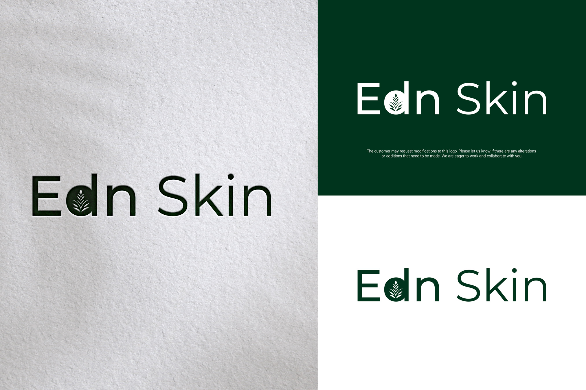 Design de Logo par Senpachie pour ce projet | Design #32426060