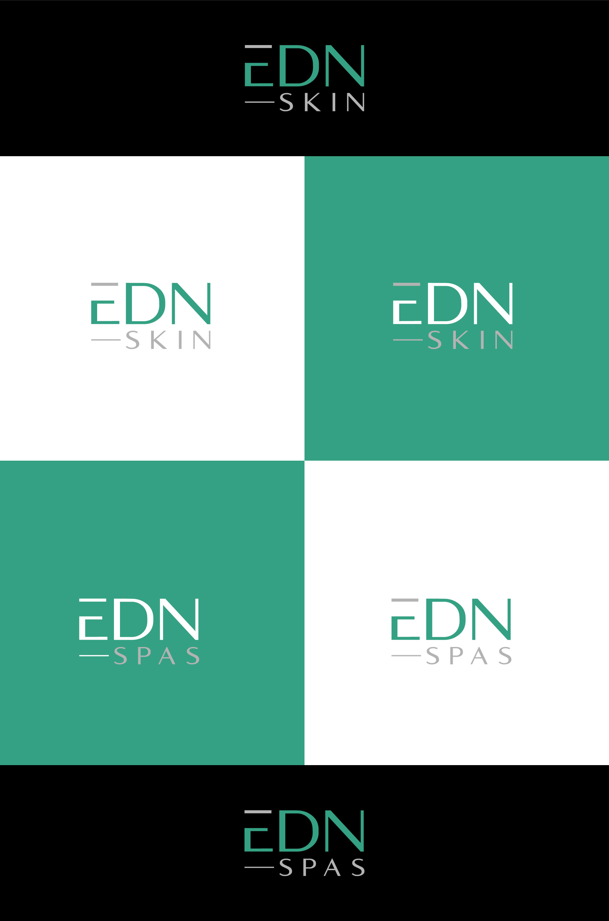 Logo Design by RS_Design for this project | Design #32421258