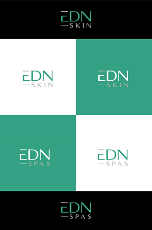 Logo Design by RS_Design for this project | Design: #32421258
