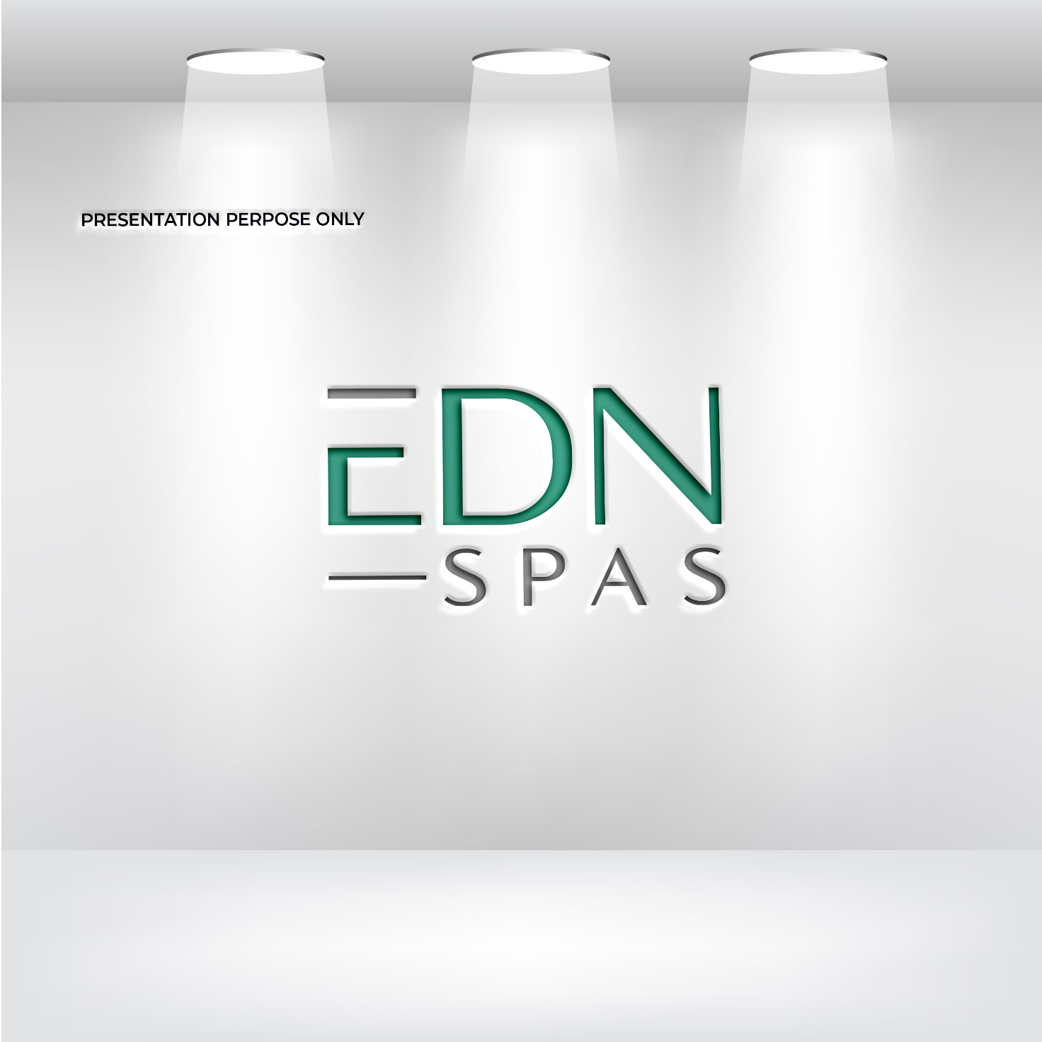 Logo Design by RS_Design for this project | Design #32421259