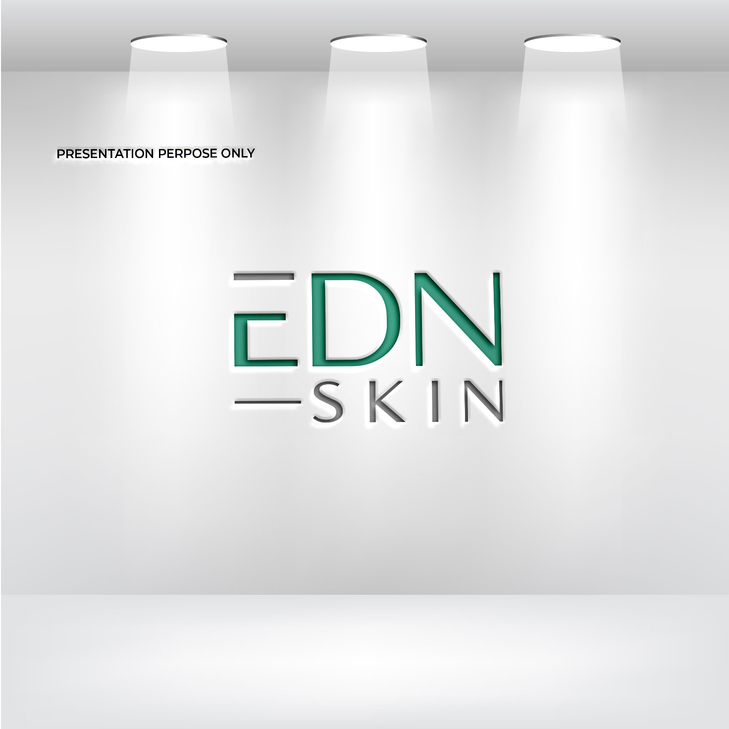 Logo Design by RS_Design for this project | Design #32421260