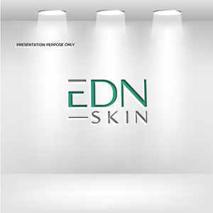 Logo Design by RS_Design for this project | Design: #32421260