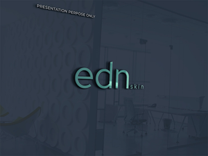 Logo Design by RS_Design for this project | Design: #32421309