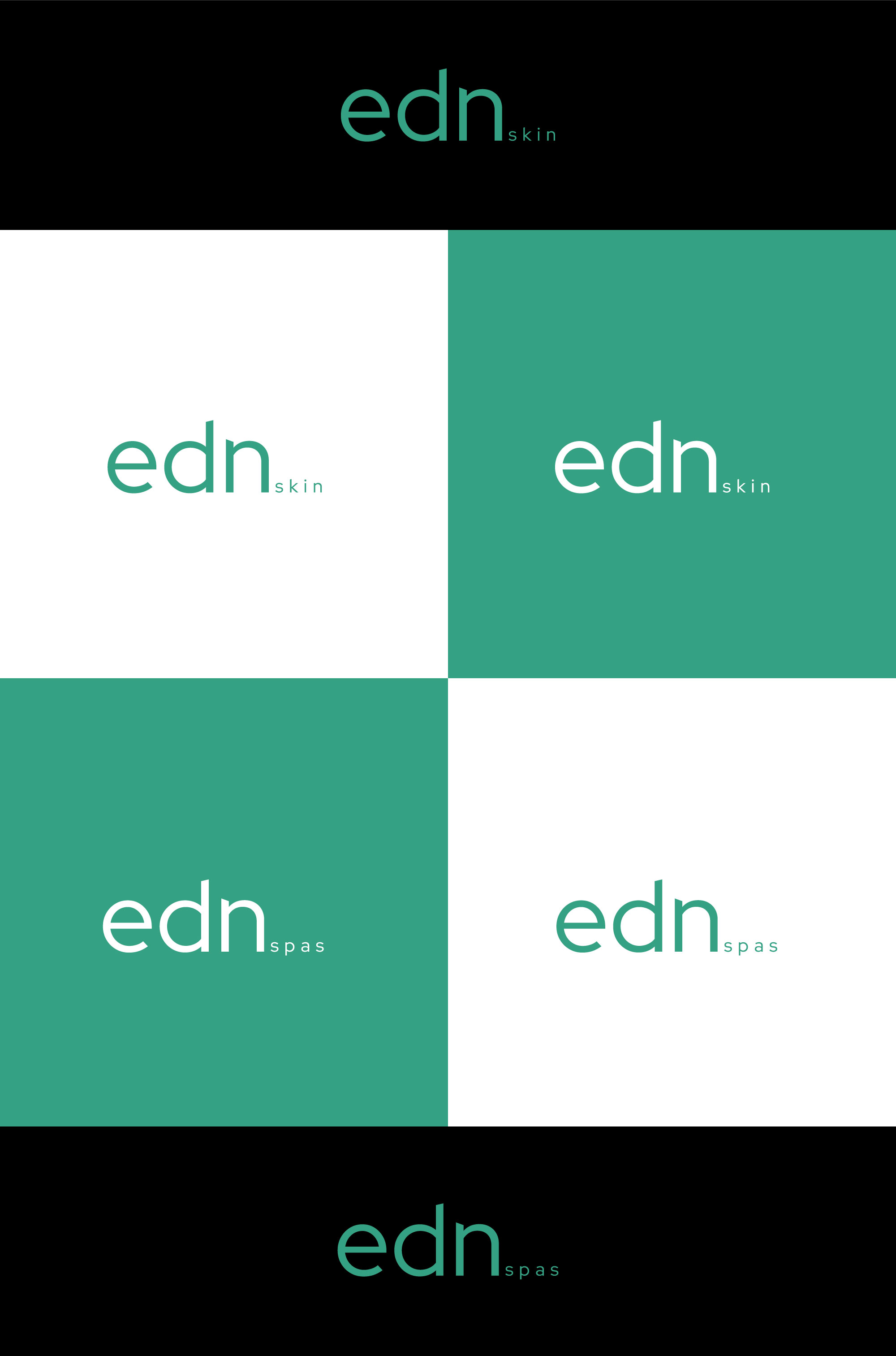 Logo Design by RS_Design for this project | Design #32421310