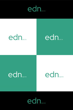 Logo Design by RS_Design for this project | Design: #32421310