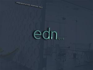 Logo Design by RS_Design for this project | Design: #32421311
