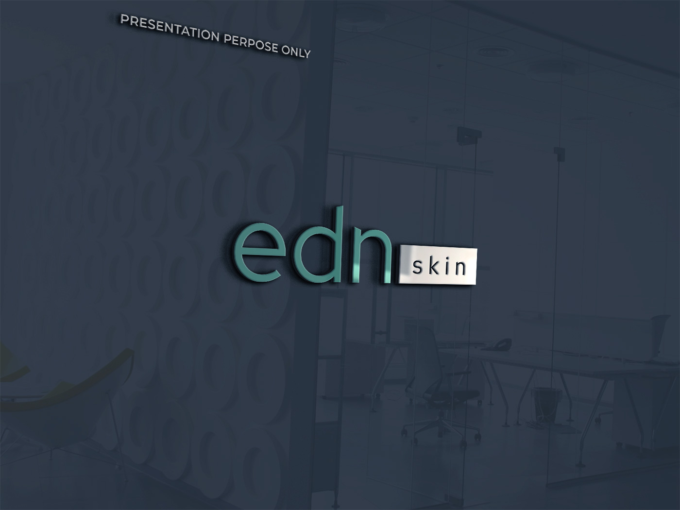 Logo Design by RS_Design for this project | Design #32421317