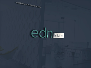 Logo Design by RS_Design for this project | Design: #32421317