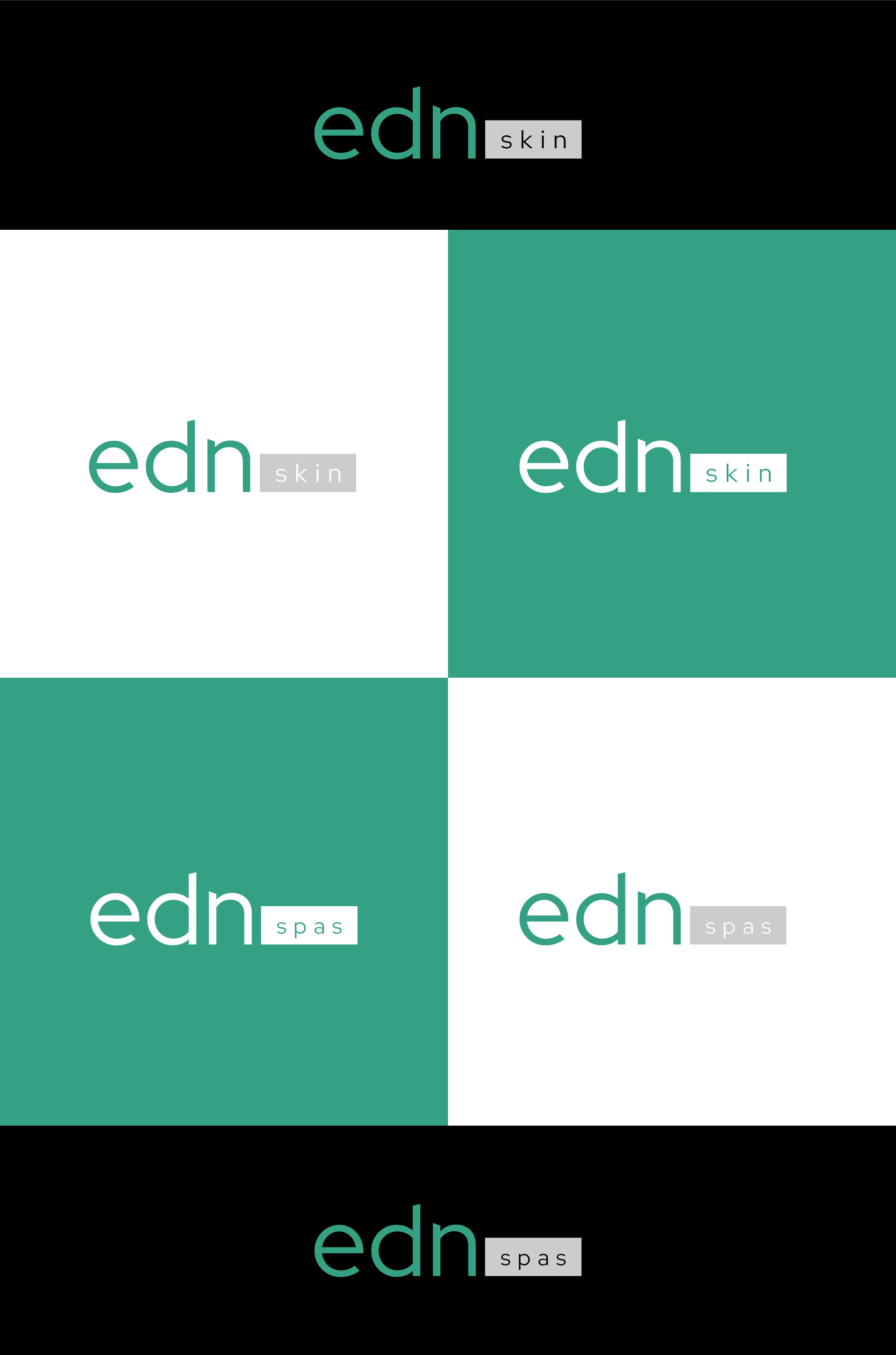 Logo Design by RS_Design for this project | Design #32421318