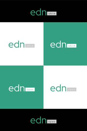 Logo Design by RS_Design for this project | Design: #32421318