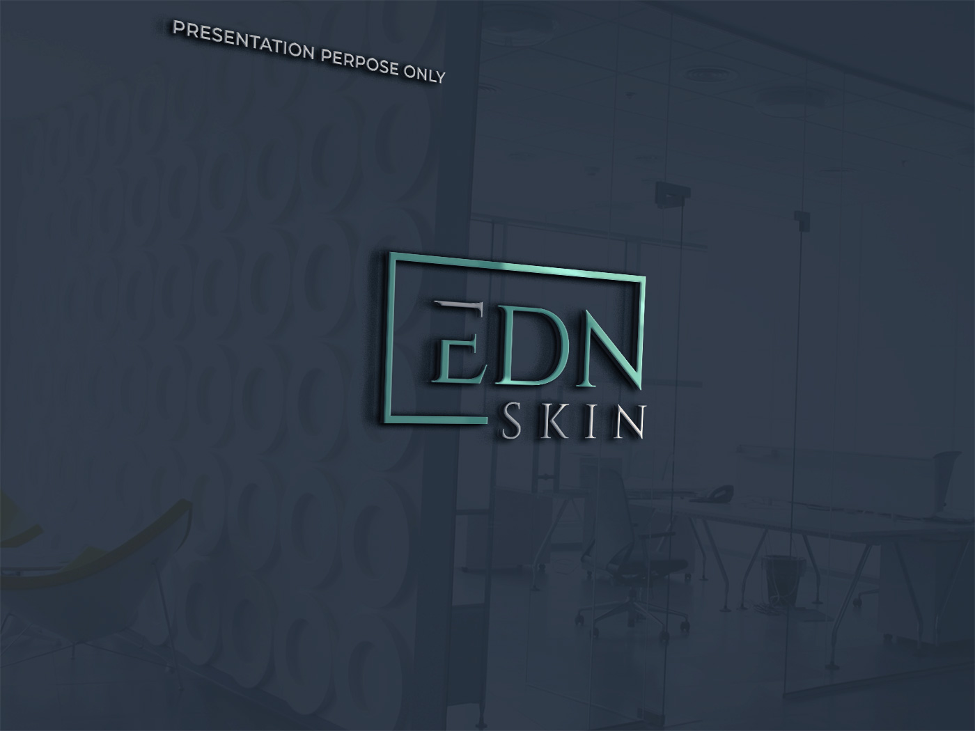 Logo Design by RS_Design for this project | Design #32421334