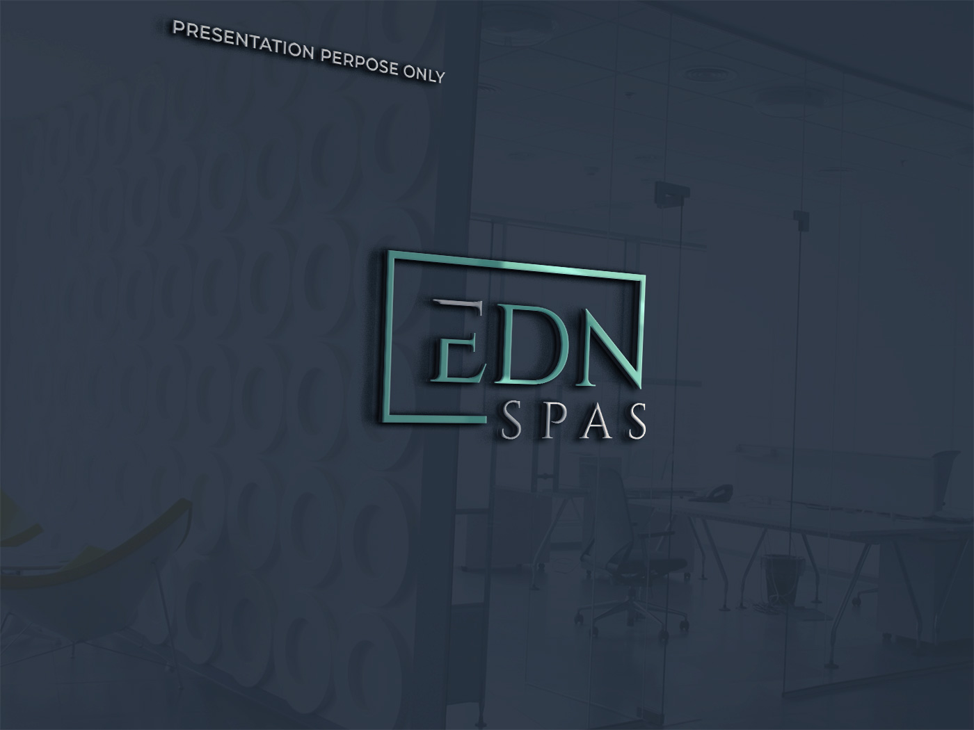 Logo Design by RS_Design for this project | Design #32421336