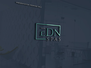 Logo Design by RS_Design for this project | Design: #32421336