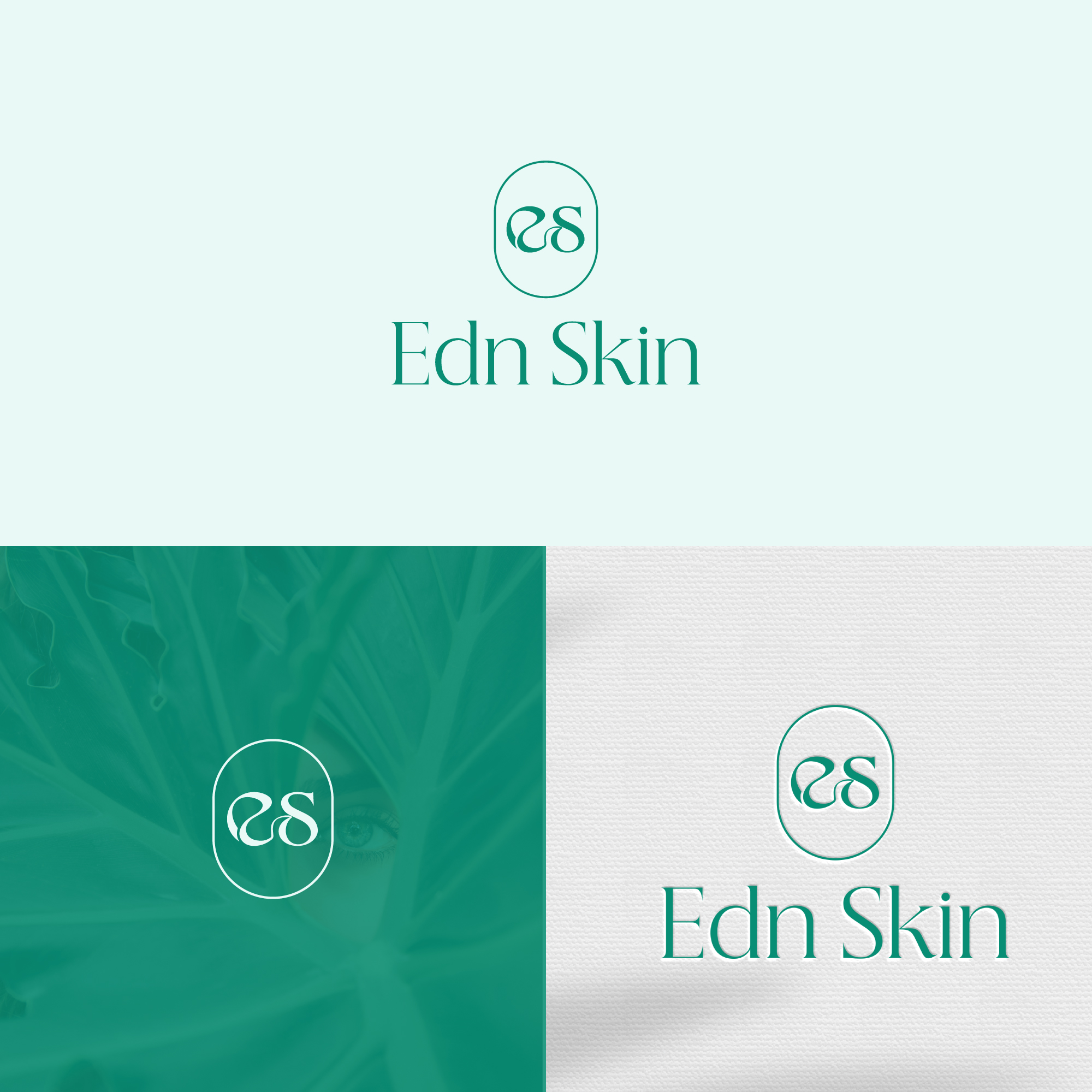 Logo Design by Adnan Bhatti for this project | Design #32425351