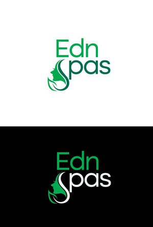 Logo Design by LogoPoko for this project | Design #32425294