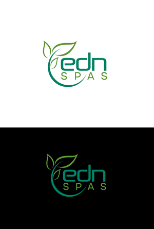 Design de Logo par LogoPoko pour ce projet | Design : #32425295