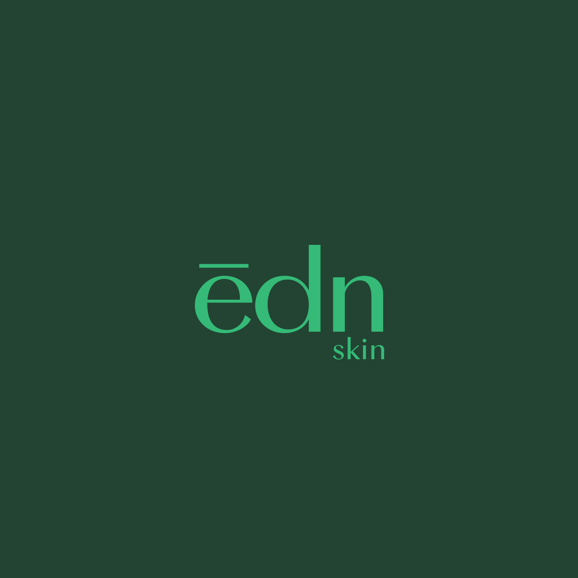 Logo Design by csz.design for this project | Design #32427061