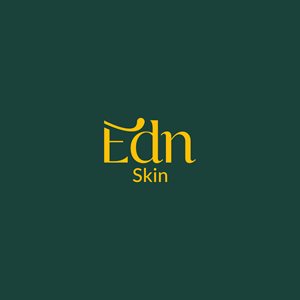 Logo Design by JayaArt for this project | Design #32421676