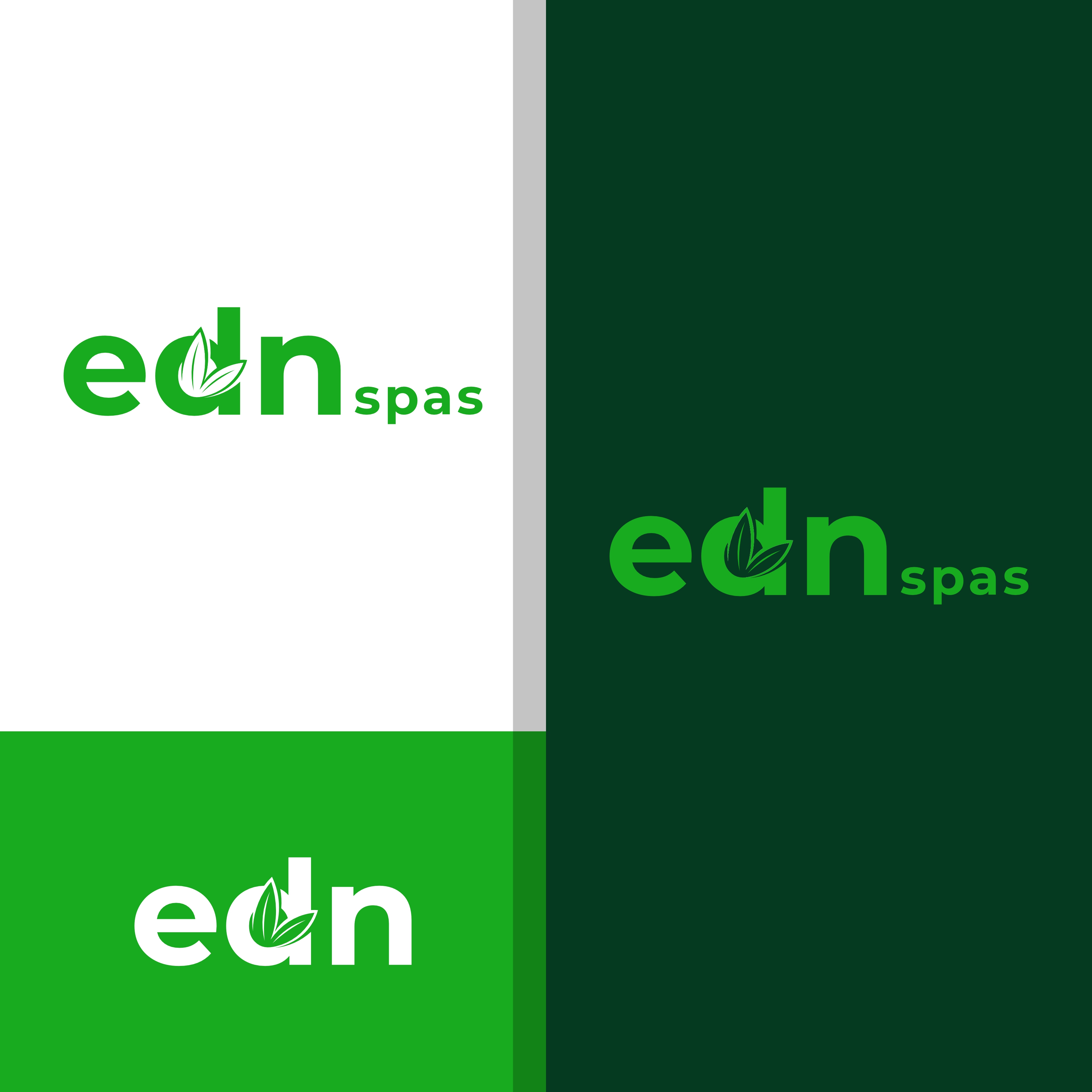 Design de Logo par 37arts pour ce projet | Design #32425285