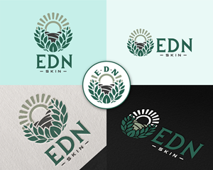 Design de Logo par Zeshan Muhammad pour ce projet | Design : #32442194