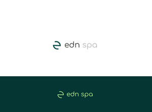 Logo Design by Hiccups Design for this project | Design: #32423145