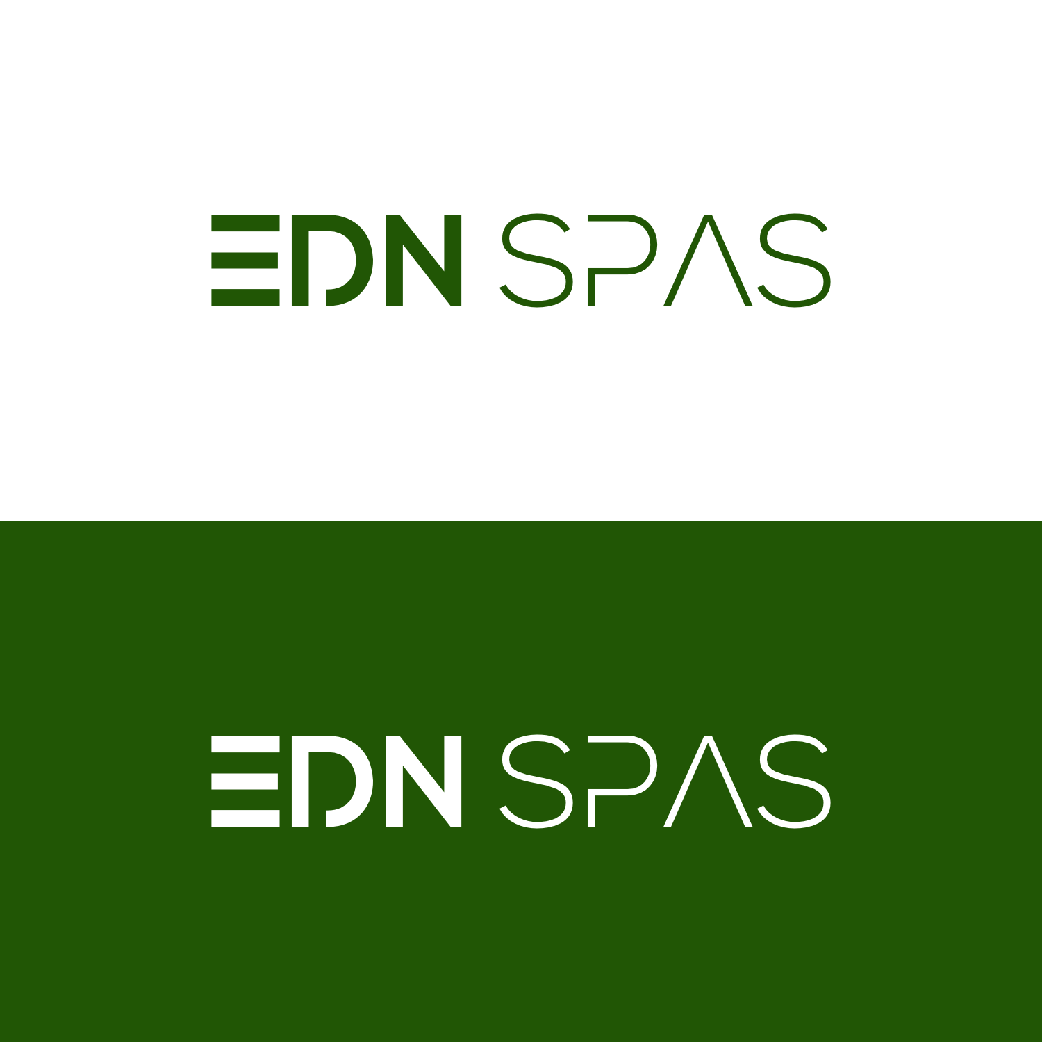 Logo Design by cah awu for this project | Design #32422012