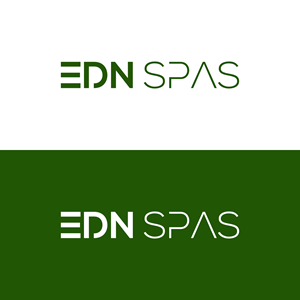 Logo Design by cah awu for this project | Design: #32422012