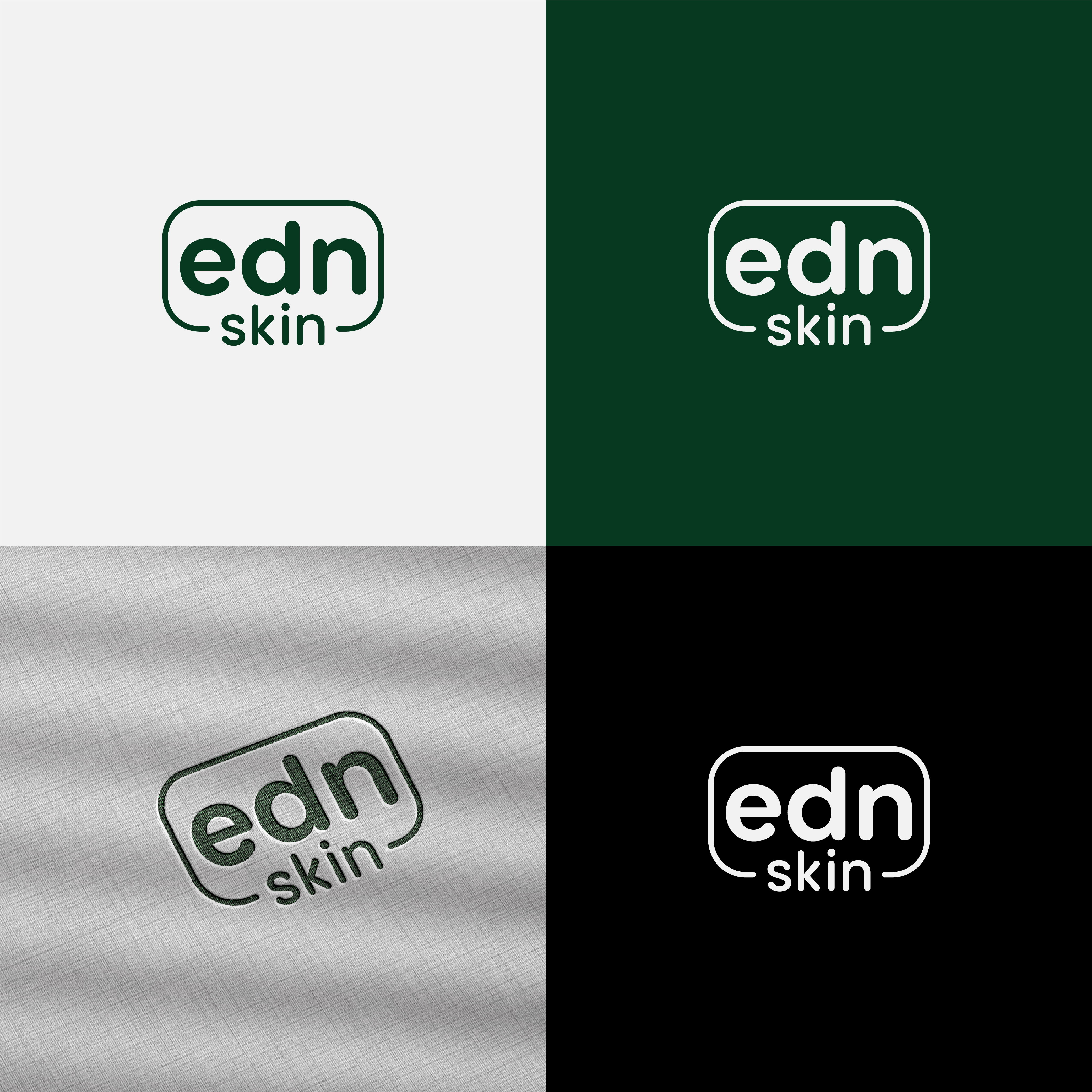 Diseño de Logo por Wasif Khan para este proyecto | Diseño #32435717