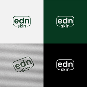 Logo Design by Wasif Khan