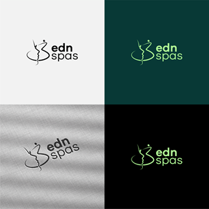 Logo Design by Wasif Khan for this project | Design: #32435718