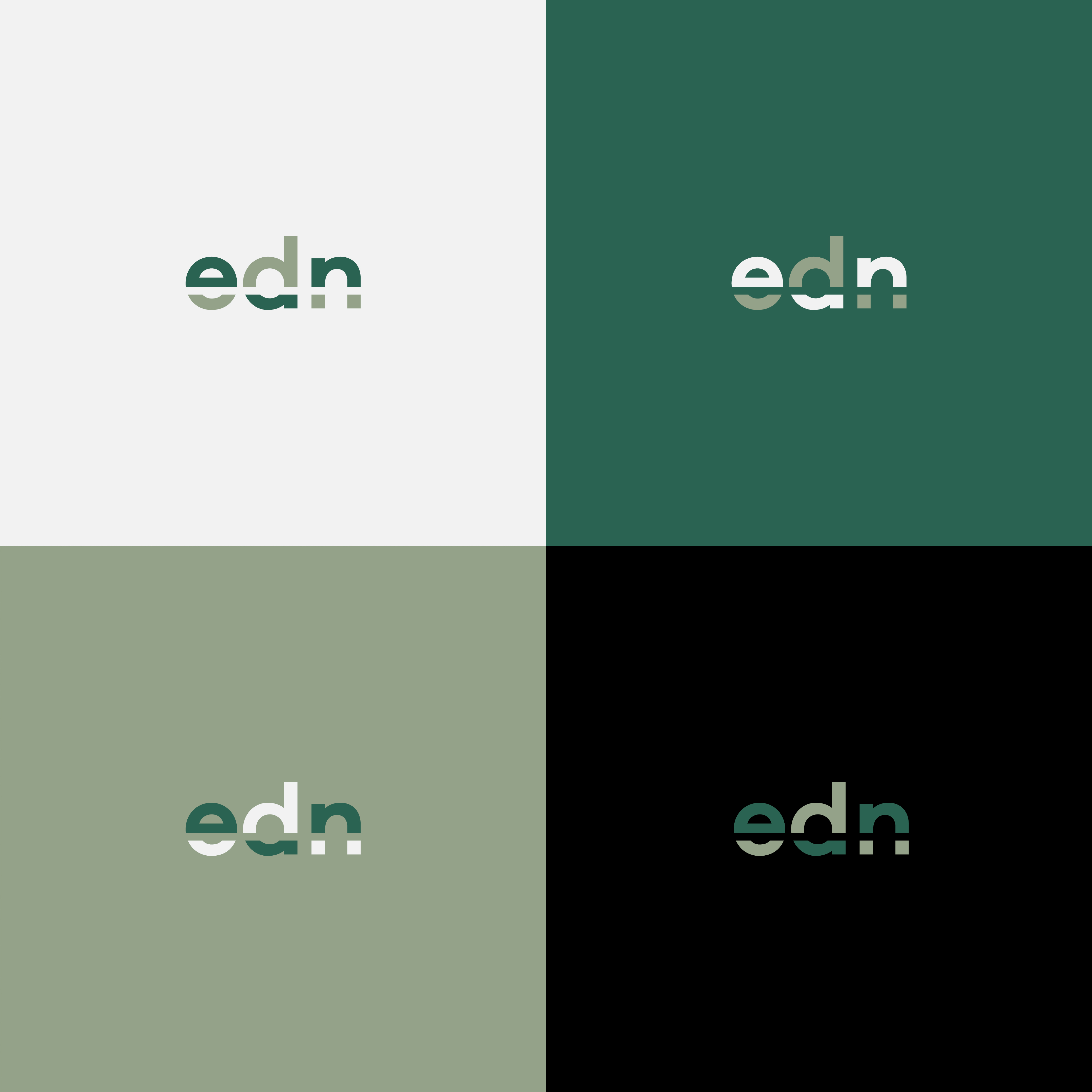 Design de Logo par Wasif Khan pour ce projet | Design #32437175