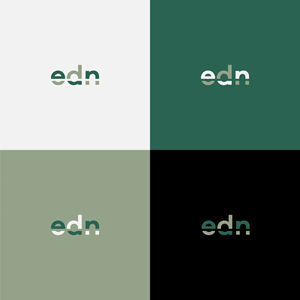 Logo Design by Wasif Khan for this project | Design: #32437175