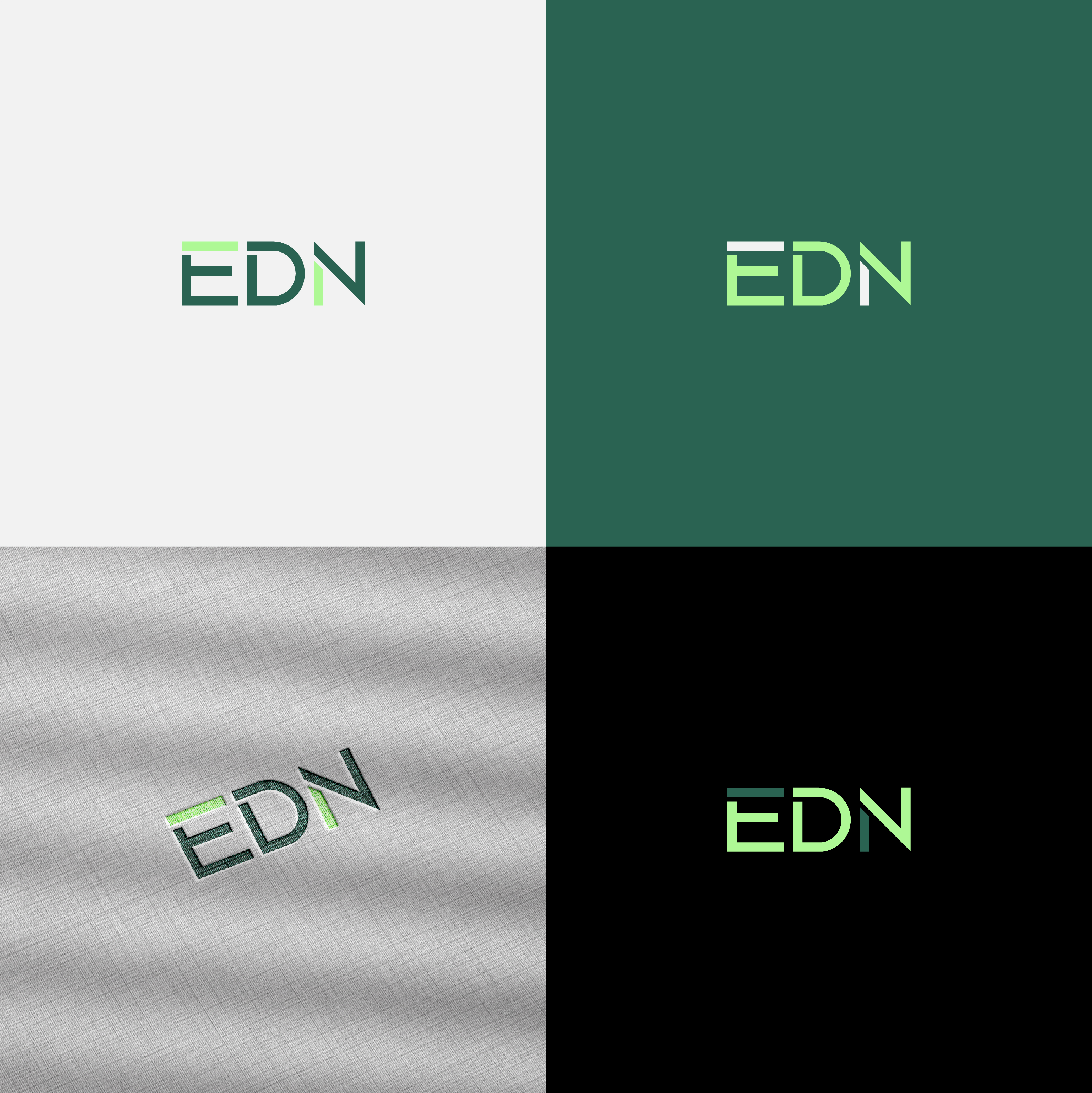 Diseño de Logo por Wasif Khan para este proyecto | Diseño #32437176